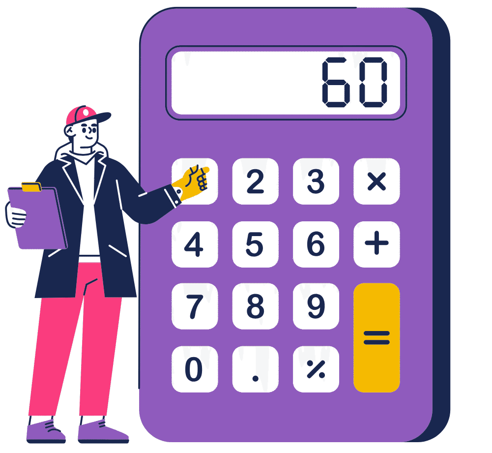Significant Figures Calculator